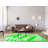 Chenille Indoor Rug-48172305