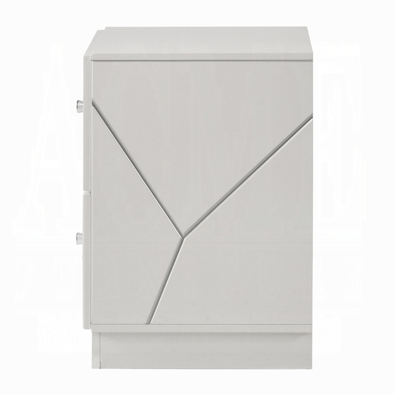 Esther Nightstand