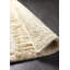 Pravasa Rug-1129861663