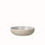 Sablo 4.5 oz. Snack Salad Bowl-640621353