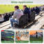 Stadium Seat-1053666031