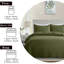 Ensemble de couvre-lit en microfibre -776786507-758610441