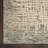 Chole Hand Tufted Wool Indoor Rug-491976173