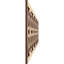 Moulure Blume-95199477-95199471