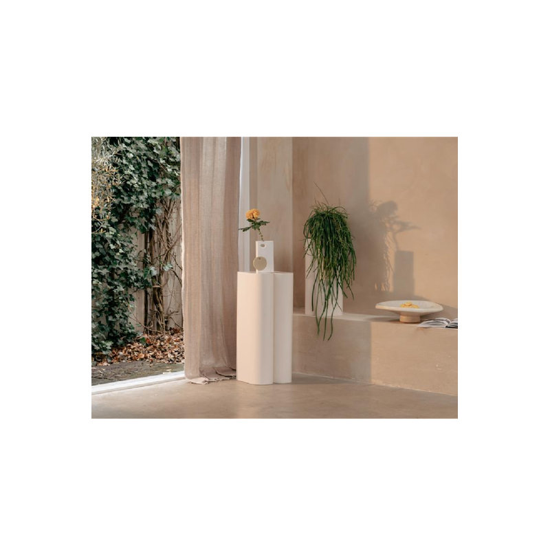 Shape Planter Set (2)