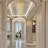 Light Crystal Dimmable LED Tiered Chandelier-754108981-744492024