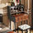 Taylour Vanity