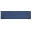 Console bleu marine American Traditional-1554819735-1554819734
