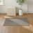 Teton Albie Angelica's Garden Hand-Knotted Green Rug-1923359747