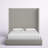 Esparto Bed-631978027-631978031