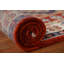 One-of-a-Kind New Age Wool Area Rug in-69833742