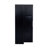 Stackable Wall Mounted Storage Cabinet-1367154048