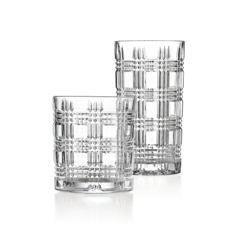 Glass