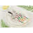 Latitude Run® Stainless Steel Flatware Set - Service for 4