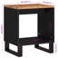 Nyemah End Table