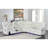 C546E3A018EE4AFA8670983C6F901B66 Reclining Sectional-887137831