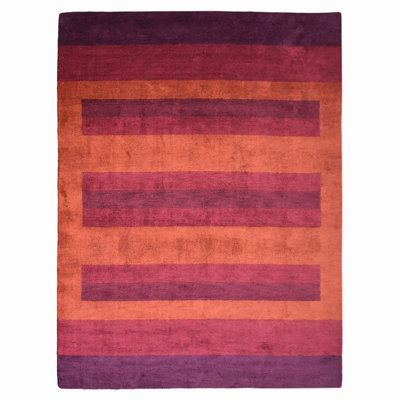 Tapis Alexanundra