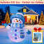 Christmas Decoration