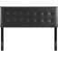 Vinyl Upholstered Headboard-221936660-221936661