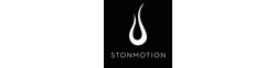STONEMOTION logo