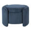 Repose-pieds avec rangement Tessio-225315931