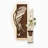 Nut-brown + White Rectangle Sandstone Wall art-1882928774-1882928793