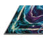 Nightfall Bloom Rug-1450037176