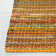 Anaheim Hand Tufted Cotton Abstract Rug