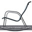 Errik Patio Dining Armchair-1944762182
