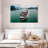 Mehar Cargo Ship Transport-108115120