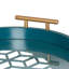 Plateau de table basse Magalia-792735019-792735018