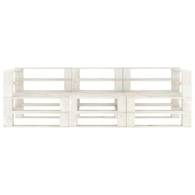 Schreiber 76.77cm Wide Patio Sofa