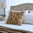 Brandy FoxThrow-412631740