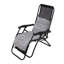 Seat Cushion-1150843636