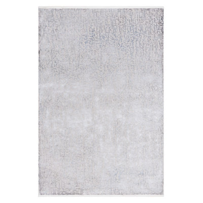 Platinum Performance Rug