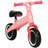Alsager Isabelle & Max 1 Seater Push/Pull Ride On-141085623