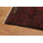 Tapis de couloir oriental géométrique 3 x 19
