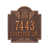 Cuivre Antique