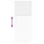 Venetian Blind-1381768968-1381768982