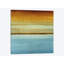 « blue mousse ii », impression sur toile-30005856-72416591-72416596