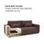 Sectional-342257482
