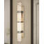 Brenham Wall Sconce-2137374333-2139797312-2139797314