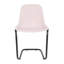 Thirsty Dining Chair-1997672433