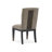 Round Dining Table With 4 Host Chairs And Server-1223838528-1223838543-1223838541