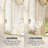 Amara Tempered Glass and Aluminum Alloy Framed French Cleat Mounted Wall Mirror with 5-Year Warranty-987464248-998888026