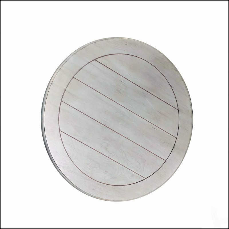Table de bout Transition