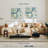 Avery Bend II-109231632