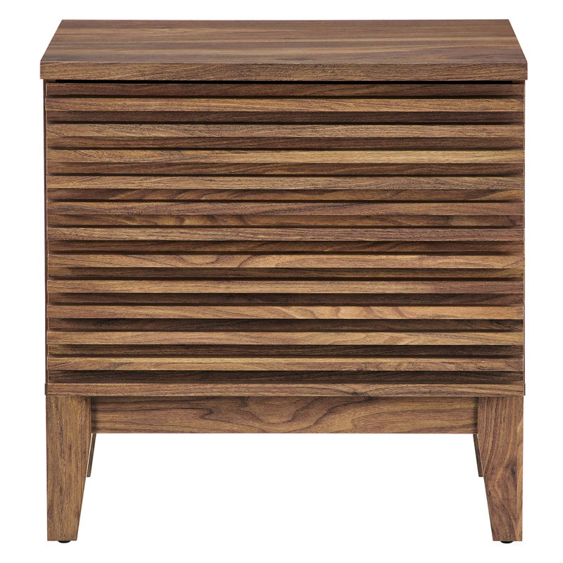 Render 23'' W Nightstand