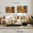 Brampt Autumn Brilliance-107687019