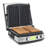 GreenPan Elite Non-Stick Waffle Maker-92184588